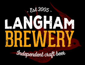 2021 Godalming Geezers performance